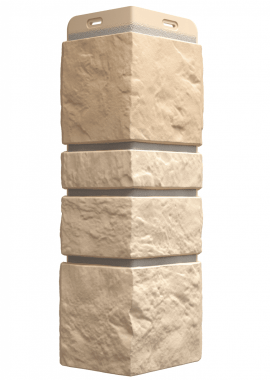 
	Бренд:&nbsp;Docke
	Рабочая длина угла:&nbsp;445&nbsp;мм
	Гарантия: 50 лет

