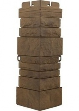 
	Бренд:&nbsp;Альта-Профиль
	Рабочая длина угла: 450 мм
	Гарантия: 50 лет

