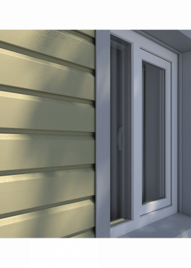 
	
	Бренд: Технониколь
	
	
	Рабочие размеры&nbsp;3000&times;203&nbsp;мм
	
	
	Рабочая площадь 0.61...