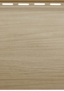 
	
	Бренд: Альта-Профиль
	
	
	Рабочие размеры&nbsp;3100&times;200&nbsp;мм
	
	
	Рабочая площадь 0....