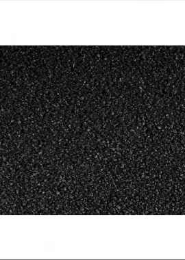 
	Покрытие: полиуретан
	Фактура: камень
	Размер: 1200 х 3000 мм
	Толщина: 8 мм


 
