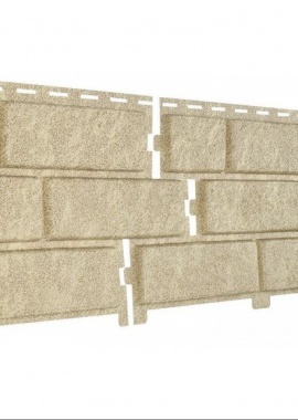 
	Бренд: Ю-Пласт
	Длина рабочей поверхности: 3025 мм
	Ширина рабочей поверхности: 230&nbsp;мм
	По...