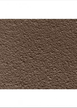 
	Покрытие: полиуретан
	Фактура: мокрая штукатурка
	Размер: 1200&nbsp;х 3000 мм
	Толщина: 8&nbsp;...