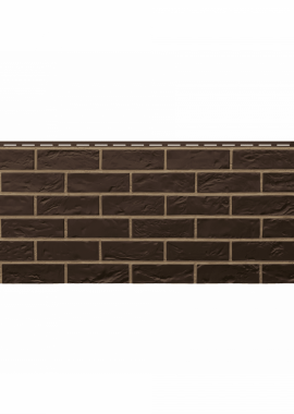 
	Бренд: Технониколь
	Длина рабочей поверхности: 1000&nbsp;мм
	Ширина рабочей поверхности: 420&nb...