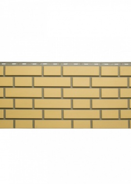 
	Бренд: Альта-Профиль
	Длина рабочей поверхности: 1130 мм
	Ширина рабочей поверхности: 420&nbsp;...