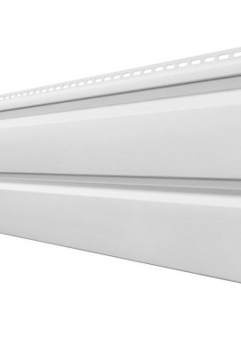 
	
	Бренд: Технониколь
	
	
	Рабочие размеры&nbsp;3000&times;203&nbsp;мм
	
	
	Рабочая площадь 0.61...