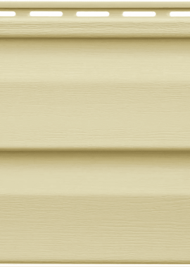 
	
	Бренд: Альта-Профиль
	
	
	Рабочие размеры&nbsp;3000&times;205&nbsp;мм
	
	
	Рабочая площадь&nb...