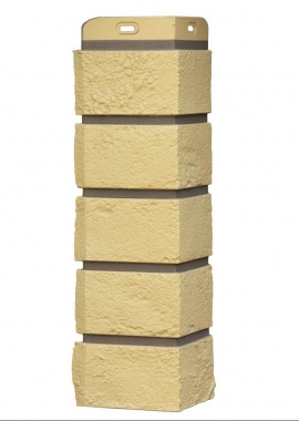 
	Бренд:&nbsp;Grand Line
	Высота: 390&nbsp;мм
	Ширина: 120 мм
	Гарантия:&nbsp;40 лет

