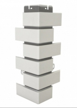 
	Бренд:&nbsp;Альта-Профиль
	Рабочая длина угла:&nbsp;450&nbsp;мм
	Гарантия: 50 лет

