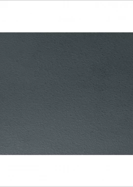 
	Покрытие: полиуретан
	Фактура: гладкая
	Размер: 1200&nbsp;х 1500 мм
	Толщина: 8&nbsp;мм


&nbsp;
