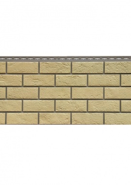 
	Бренд:&nbsp;Grand Line
	Длина рабочей поверхности:&nbsp;995&nbsp;мм
	Ширина рабочей поверхности...