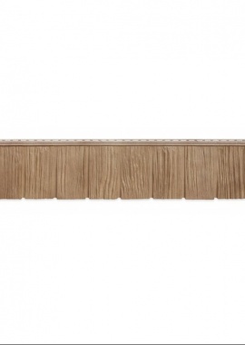 
	Бренд: Grand Line
	Длина рабочей поверхности: 1631 мм
	Ширина рабочей поверхности: 257&nbs...