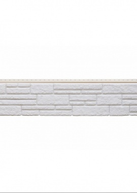 
	Бренд: Grand Line
	Длина рабочей поверхности: 1482 мм
	Ширина рабочей поверхности: 312 мм
	Поле...