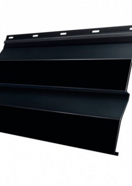 
	Длина: 200-6000 мм
	Ширина полезная, мм: 240 мм
	Толщина металла - 0.5 мм


 
