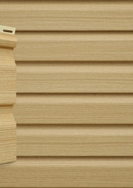 
	Бренд:&nbsp;Grand Line
	Гарантия:&nbsp;40 лет
	Высота профиля, мм:&nbsp;11
	Полезная площадь па...