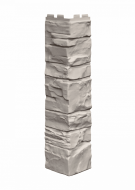 
	Бренд: Технониколь
	Полезная длина: 92 мм
	Полезная ширина: 420&nbsp;мм

