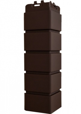 
	Бренд:&nbsp;Grand Line
	Высота: 390&nbsp;мм
	Ширина: 120 мм
	Гарантия:&nbsp;40 лет

