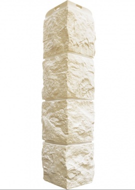 
	Бренд:&nbsp;Альта-Профиль
	Рабочая длина угла: 580 мм
	Гарантия: 50 лет

