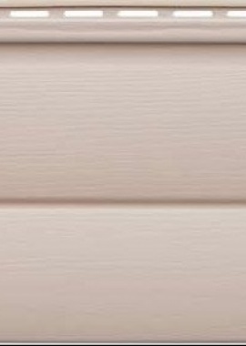 
	
	Бренд: Альта-Профиль
	
	
	Рабочие размеры&nbsp;3100&times;226&nbsp;мм
	
	
	Рабочая площадь&nb...