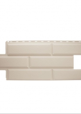 
	Бренд: Альта-Профиль
	Длина рабочей поверхности: 1000 мм
	Ширина рабочей поверхности: 420 ...