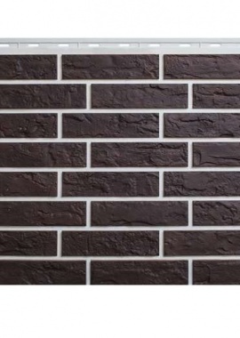 
	Бренд: Альта-Профиль
	Длина рабочей поверхности: 710&nbsp;мм
	Ширина рабочей поверхности: 560&n...