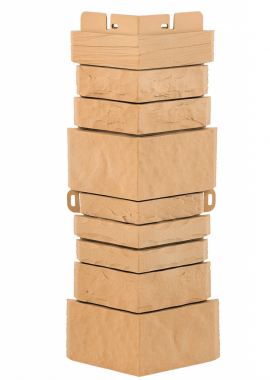 
	Бренд:&nbsp;Альта-Профиль
	Рабочая длина угла: 450 мм
	Гарантия: 50 лет

