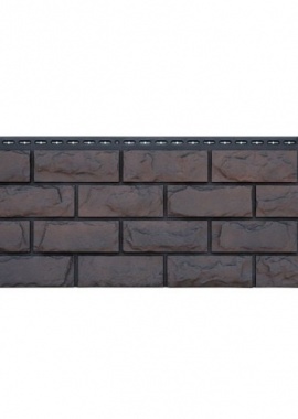 
	Бренд:&nbsp;Grand Line
	Длина рабочей поверхности:&nbsp;992&nbsp;мм
	Ширина рабочей поверхности...