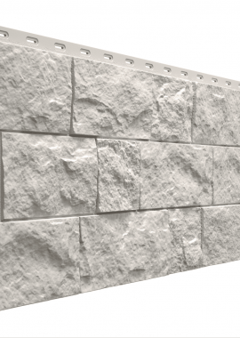 
	Бренд: Docke
	Длина рабочей поверхности: 1052 мм
	Ширина рабочей поверхности: 425&nbs...