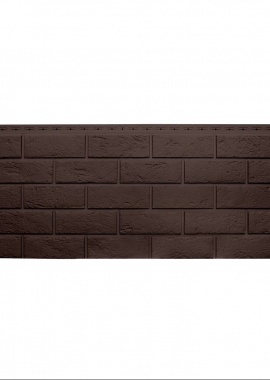 
	Бренд:&nbsp;Grand Line
	Длина рабочей поверхности:&nbsp;995&nbsp;мм
	Ширина рабочей поверхности...