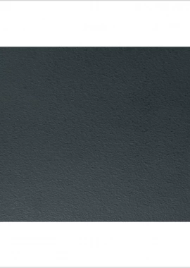 
	Покрытие: полиуретан
	Фактура: гладкая
	Размер: 1200&nbsp;х 1500 мм
	Толщина: 8&nbsp;мм


&nbsp;
