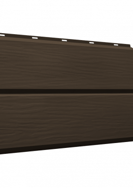 
	Длина: 300-6000&nbsp;мм
	Ширина полезная, мм: 240&nbsp;мм
	Толщина металла - 0.5 мм


&nbsp;
