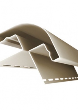 
	Бренд: Grand Line
	Цвет: Бежевый
	Страна бренда: Россия
	Тип: планка радиус...