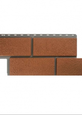 
	Бренд: Альта-Профиль
	Длина рабочей поверхности: 1000 мм
	Ширина рабочей поверхности: 430&nbsp;...