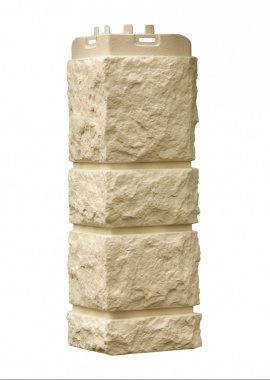 
	Бренд:&nbsp;Grand Line
	Высота: 392&nbsp;мм
	Ширина: 150&nbsp;мм
	Гарантия:&nbsp;40 лет

