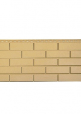 
	Бренд:&nbsp;Grand Line
	Длина рабочей поверхности:&nbsp;968 мм
	Ширина рабочей поверхности:&nbs...