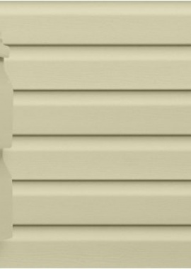 
	Бренд:&nbsp;Grand Line
	Гарантия:&nbsp;40 лет
	Высота профиля, мм:&nbsp;11
	Полезная площадь па...