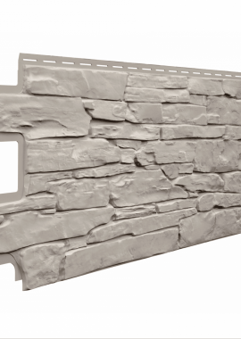 
	Бренд: Технониколь
	Длина рабочей поверхности: 1000&nbsp;мм
	Ширина рабочей поверхности: 420&nb...