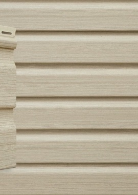 
	Бренд:&nbsp;Grand Line
	Гарантия:&nbsp;40 лет
	Высота профиля, мм:&nbsp;11
	Полезная площадь па...