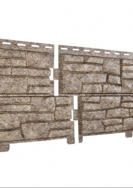 
	Бренд: Ю-Пласт
	Длина рабочей поверхности: 2000&nbsp;мм
	Ширина рабочей поверхности: 225&nbsp;м...