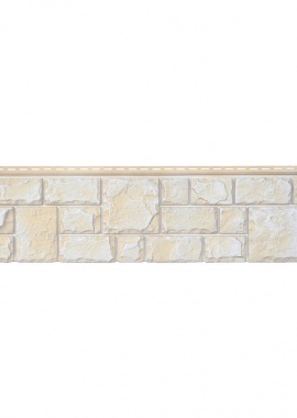 
	Бренд: Grand Line
	Длина рабочей поверхности: 1322&nbsp;мм
	Ширина рабочей поверхности: 294 мм
...