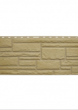 
	Бренд: Альта-Профиль
	Длина рабочей поверхности: 1010 мм
	Ширина рабочей поверхности: 450&nbsp;...