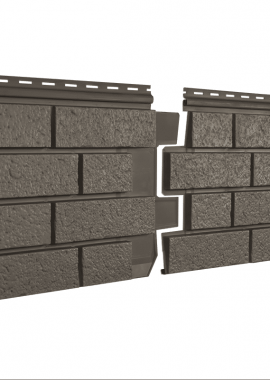 
	Бренд: Ю-Пласт
	Длина рабочей поверхности: 1950&nbsp;мм
	Ширина рабочей поверхности: 292&nbsp;м...