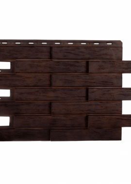 
	Бренд: Альта-Профиль
	Длина рабочей поверхности: 730 мм
	Ширина рабочей поверхности: 475&nbsp;м...