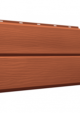 
	Длина: 300-6000&nbsp;мм
	Ширина полезная, мм: 240&nbsp;мм
	Толщина металла - 0.45 мм


&nbsp;
