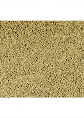 
	Покрытие: полиуретан
	Фактура: камень
	Размер: 1200 х 3000 мм
	Толщина: 8 мм


 
