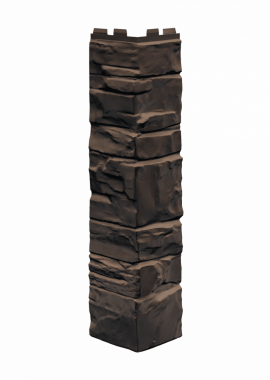 
	Бренд: Технониколь
	Полезная длина: 92 мм
	Полезная ширина: 420&nbsp;мм

