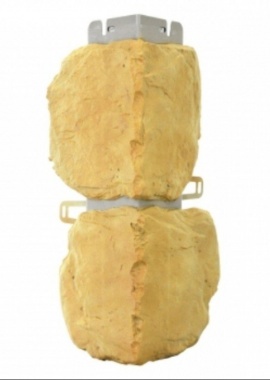 
	Бренд:&nbsp;Альта-Профиль
	Рабочая длина угла: 440 мм
	Гарантия: 50 лет

