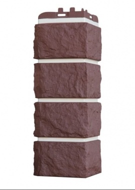 
	Бренд:&nbsp;Grand Line
	Высота: 392&nbsp;мм
	Ширина: 153&nbsp;мм
	Гарантия:&nbsp;40 лет

