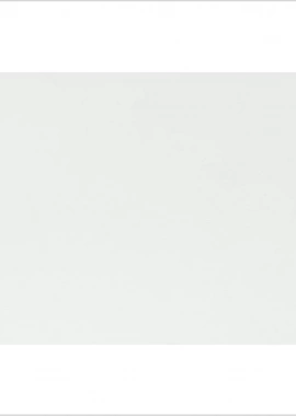 
	Покрытие: полиуретан
	Фактура: гладкая
	Размер: 1200&nbsp;х 1500 мм
	Толщина: 8&nbsp;мм


&nbsp;
