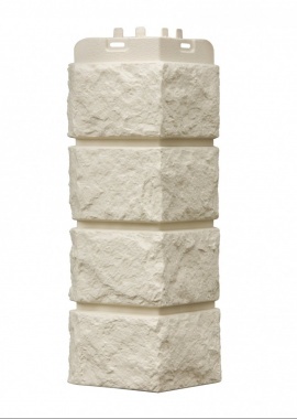 
	Бренд:&nbsp;Grand Line
	Высота: 392&nbsp;мм
	Ширина: 153&nbsp;мм
	Гарантия:&nbsp;40 лет

